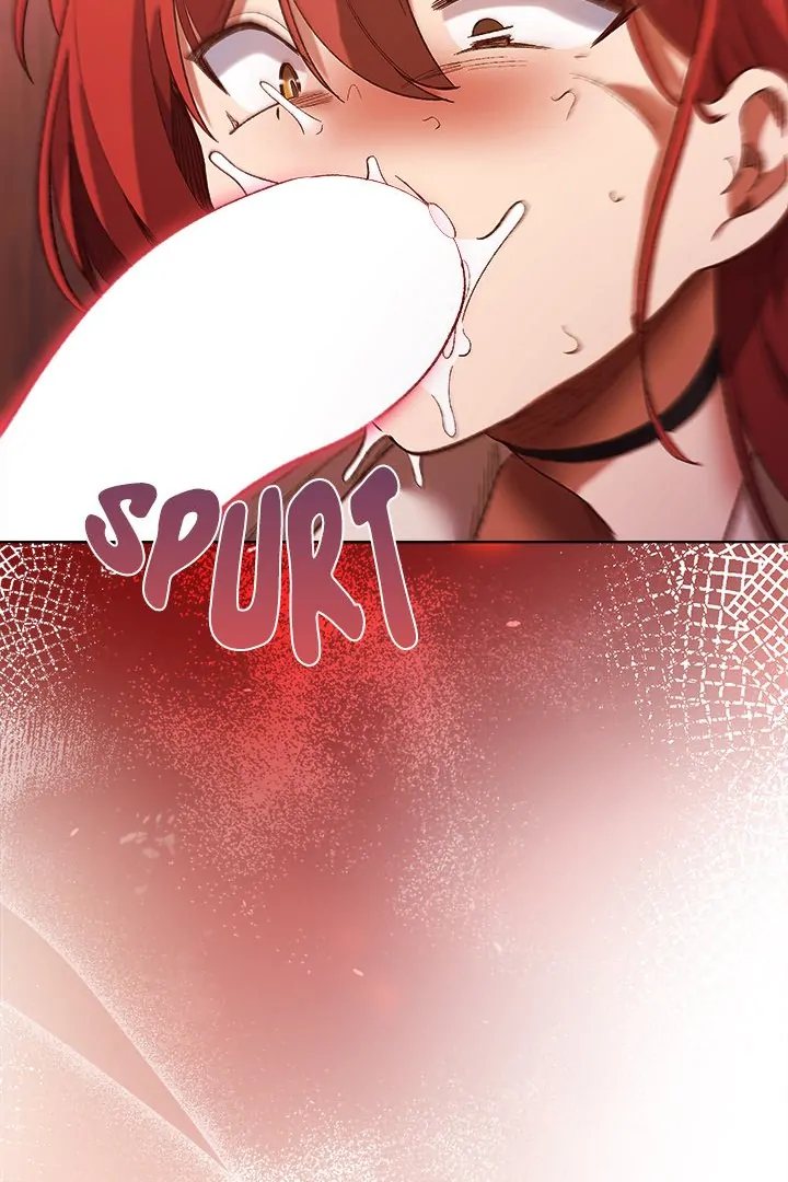 I Will Protect the Lady Chapter 6 image 88