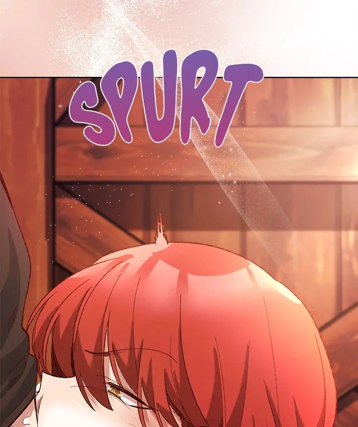I Will Protect the Lady Chapter 6 image 89