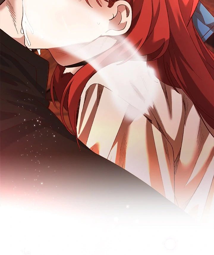 I Will Protect the Lady Chapter 6 image 90