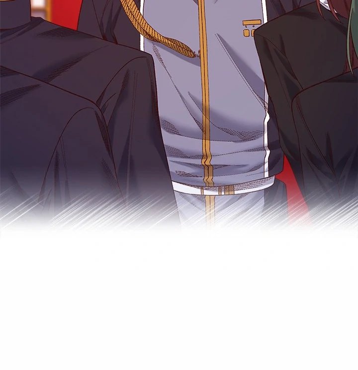 I Will Protect the Lady Chapter 9 image 100