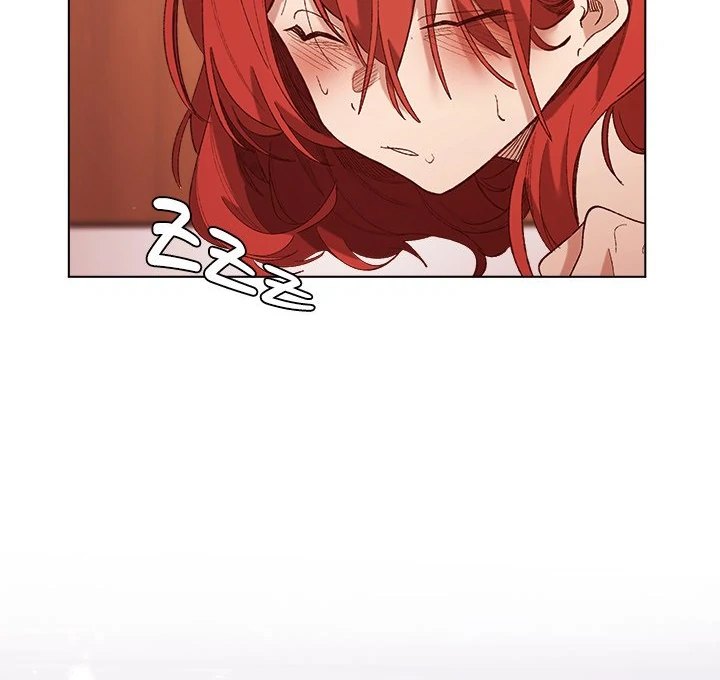 I Will Protect the Lady Chapter 9 image 13