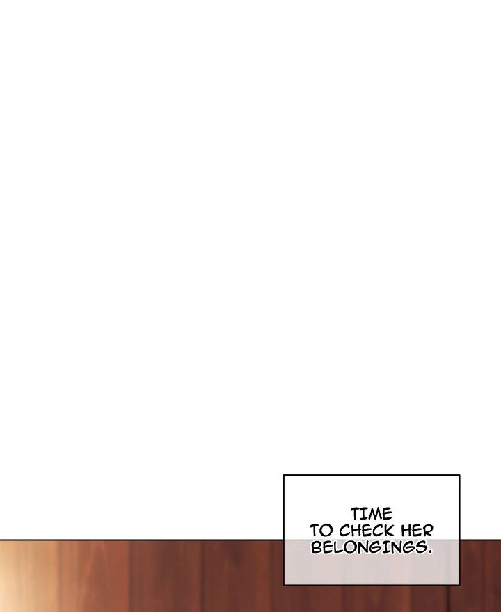 I Will Protect the Lady Chapter 9 image 19
