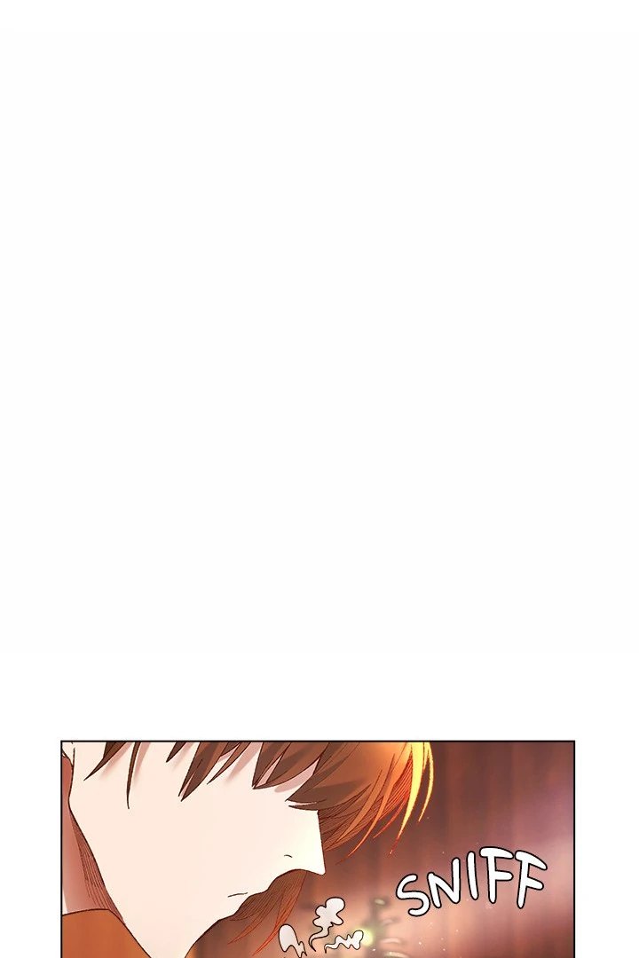 I Will Protect the Lady Chapter 9 image 26