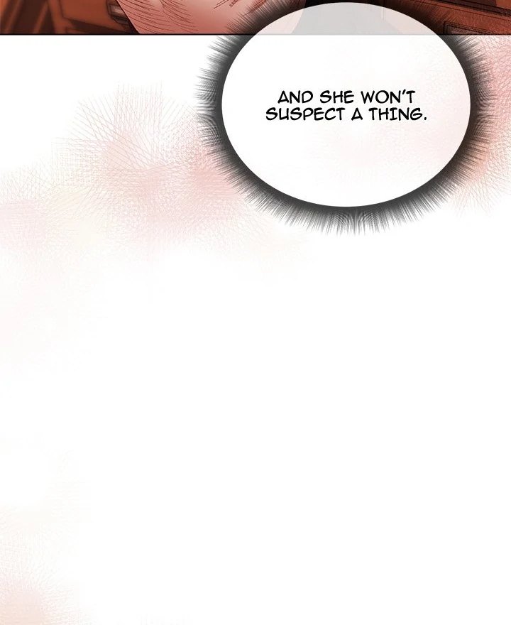 I Will Protect the Lady Chapter 9 image 33
