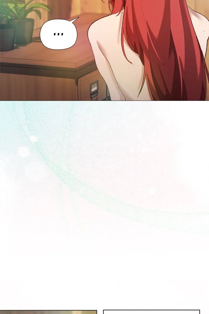 I Will Protect the Lady Chapter 9 image 45