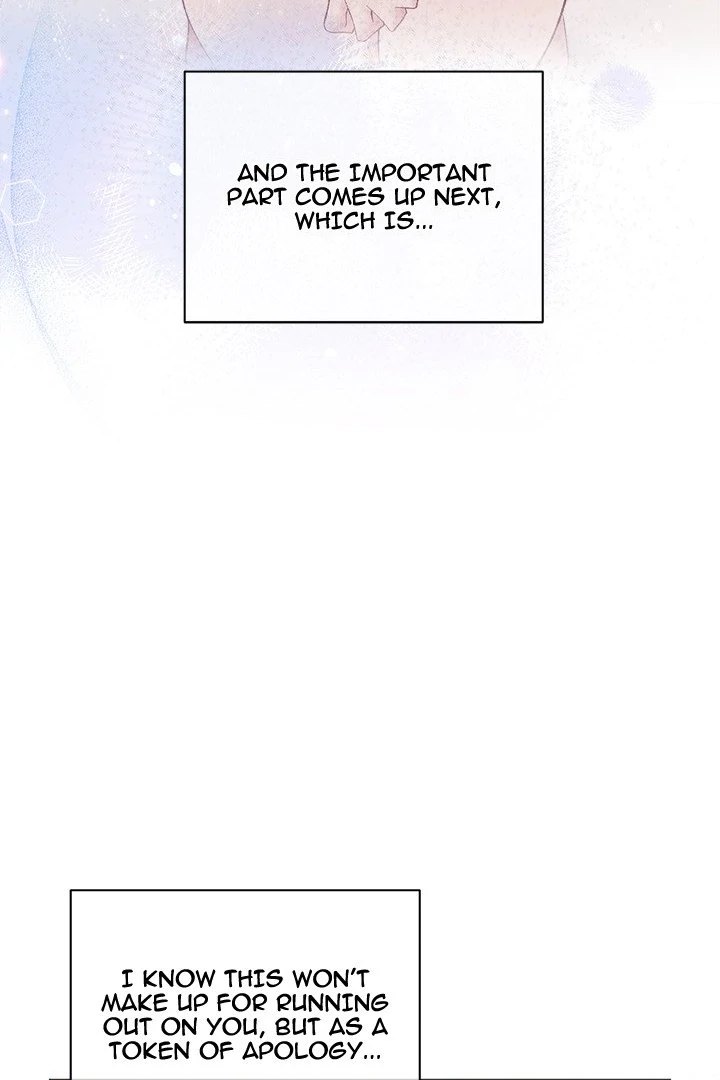 I Will Protect the Lady Chapter 9 image 49