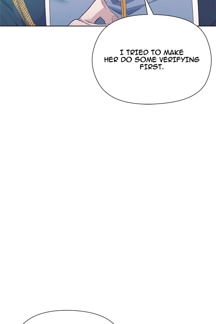 I Will Protect the Lady Chapter 9 image 58