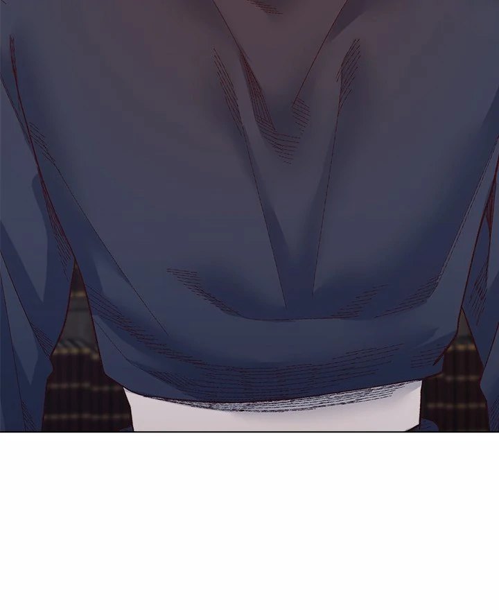 I Will Protect the Lady Chapter 9 image 66