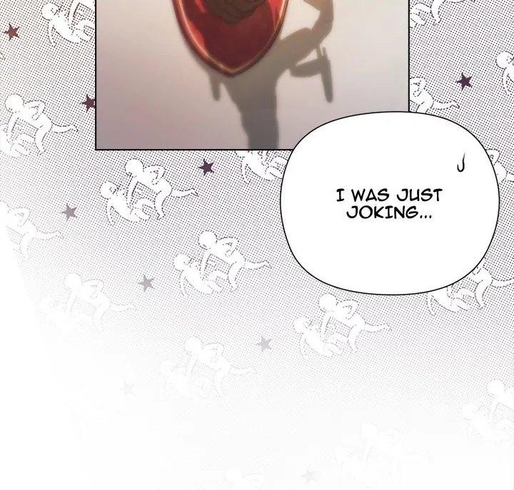 I Will Protect the Lady Chapter 9 image 71