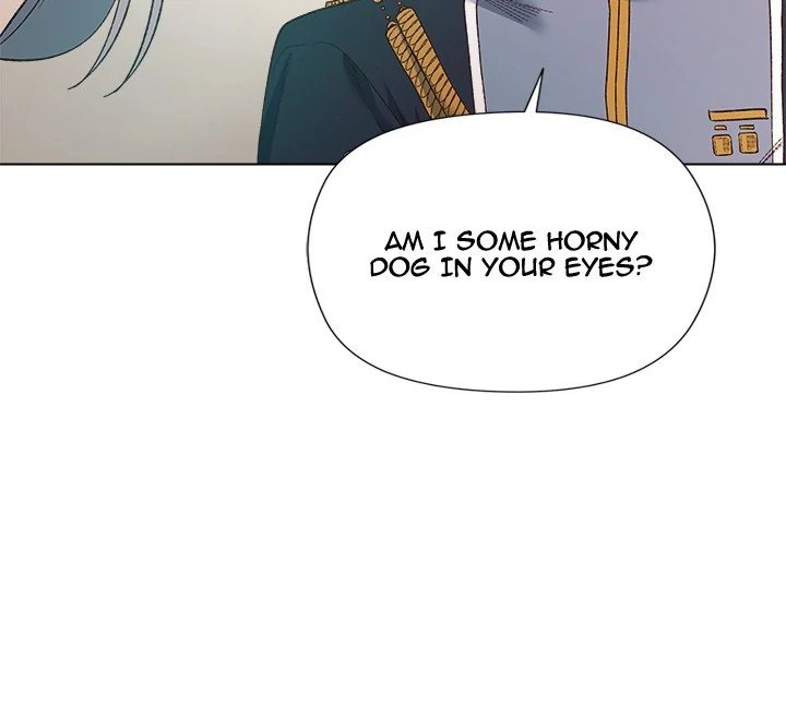 I Will Protect the Lady Chapter 9 image 76