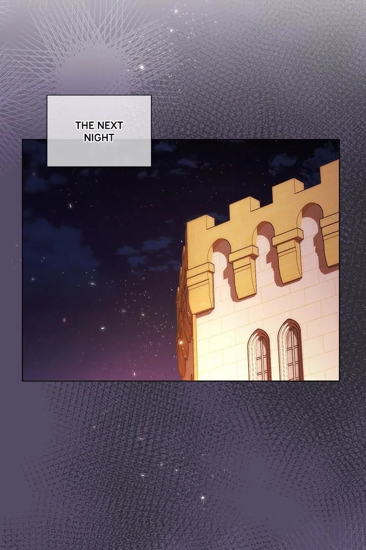 I Will Protect the Lady Chapter 9 image 87