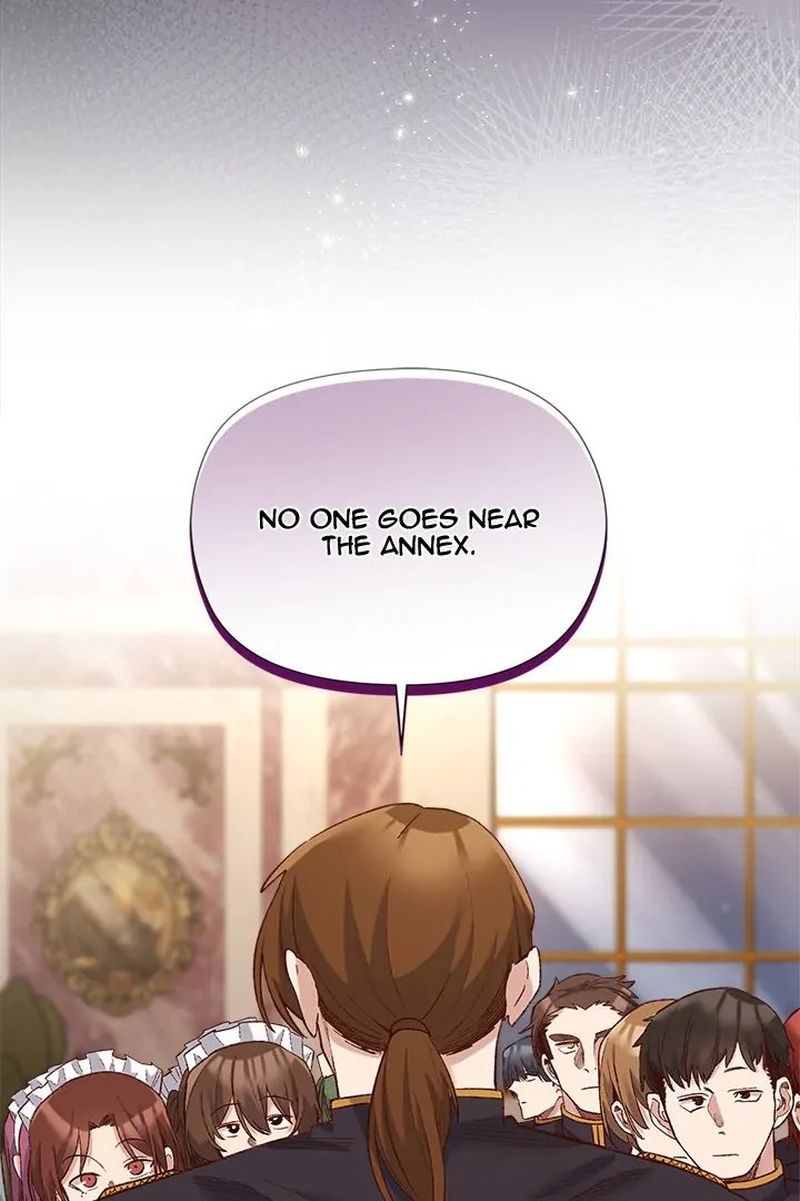 I Will Protect the Lady Chapter 9 image 89