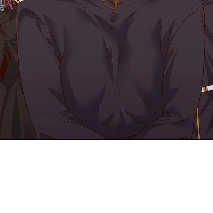 I Will Protect the Lady Chapter 9 image 90