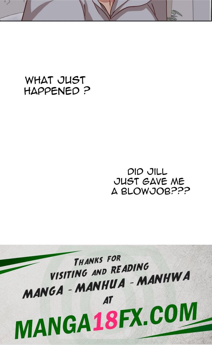 Midsummer Nights Dream Manhwa Chapter 2 image 9