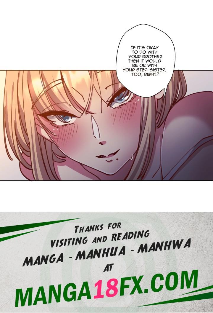 Midsummer Nights Dream Manhwa Chapter 3 image 10