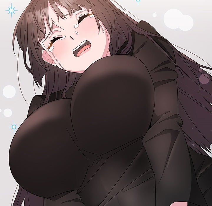 Bride’s Kitchen Chapter 0 image 9