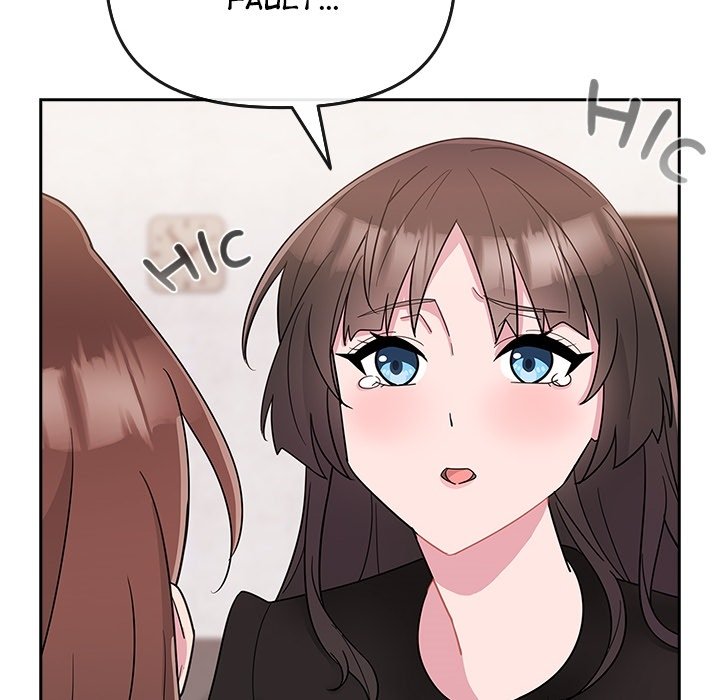Bride’s Kitchen Chapter 0 image 11