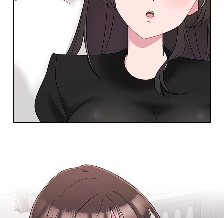 Bride’s Kitchen Chapter 0 image 14
