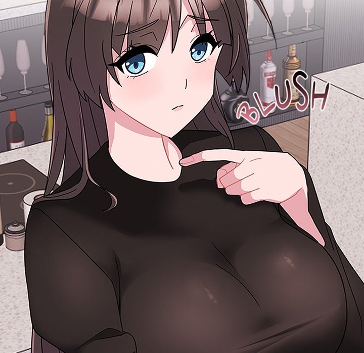 Bride’s Kitchen Chapter 0 image 15