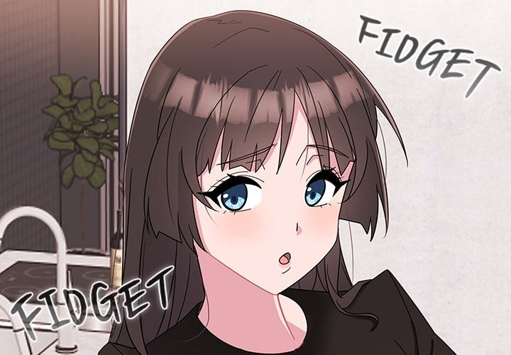Bride’s Kitchen Chapter 0 image 3