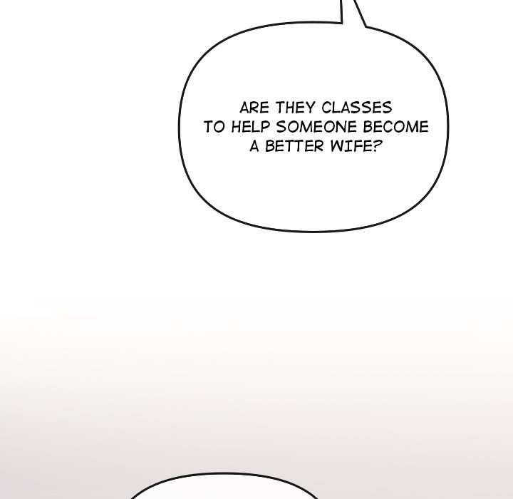 Bride’s Kitchen Chapter 1 image 101