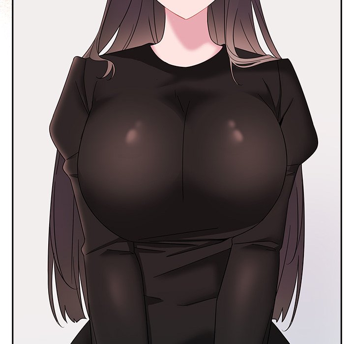 Bride’s Kitchen Chapter 1 image 105