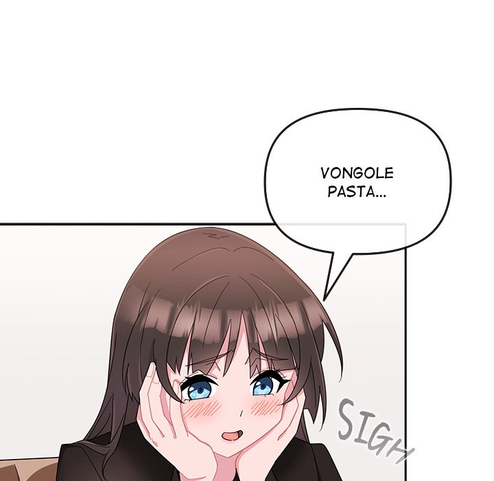 Bride’s Kitchen Chapter 1 image 116