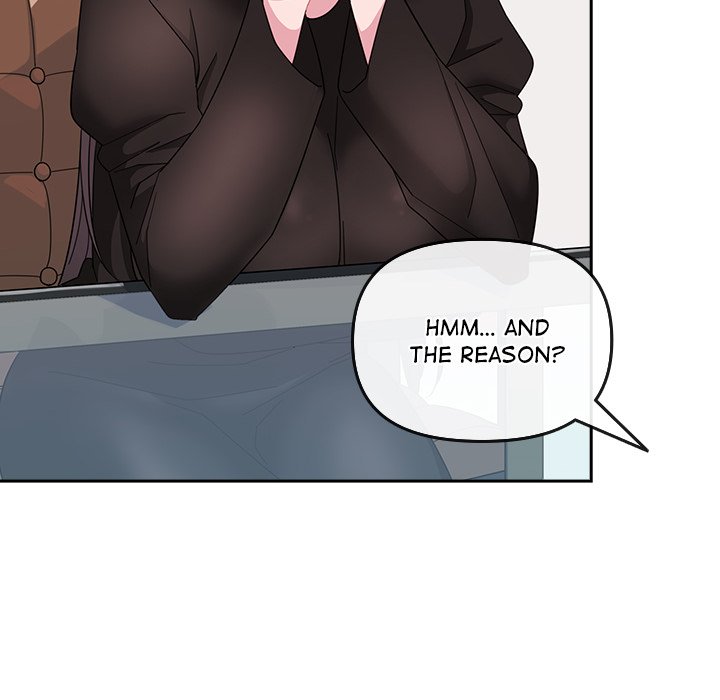 Bride’s Kitchen Chapter 1 image 117