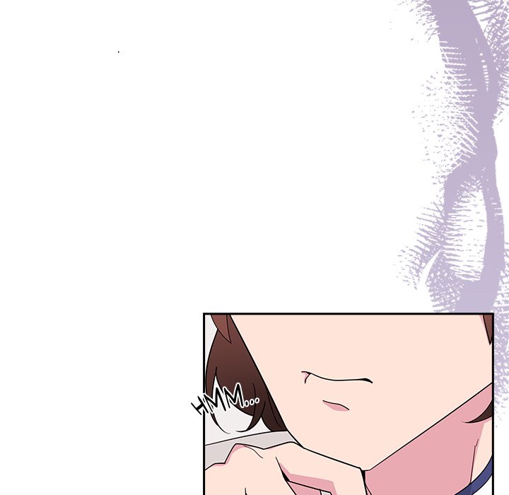 Bride’s Kitchen Chapter 1 image 123