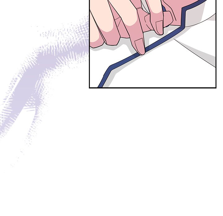 Bride’s Kitchen Chapter 1 image 124