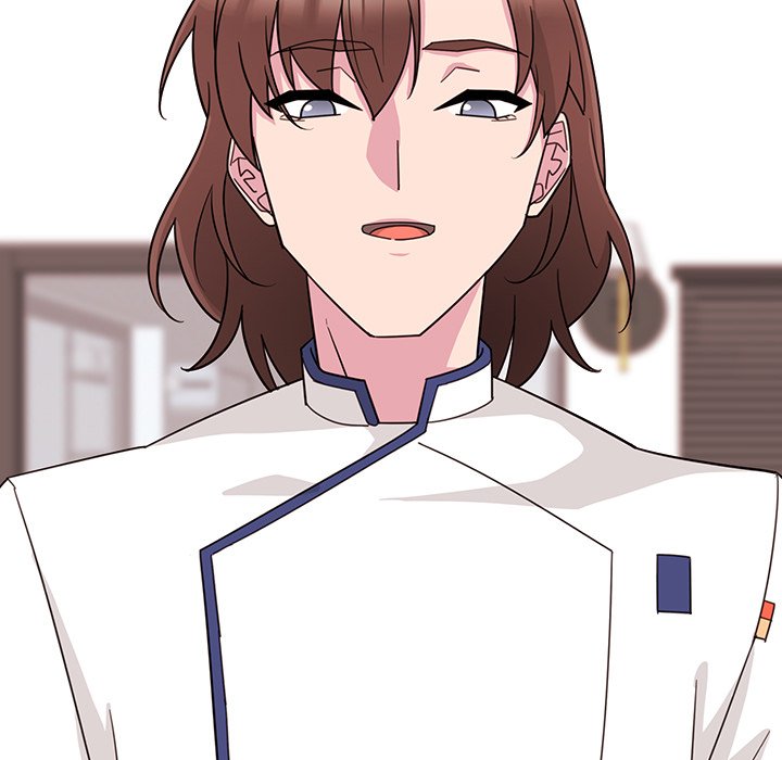Bride’s Kitchen Chapter 1 image 126
