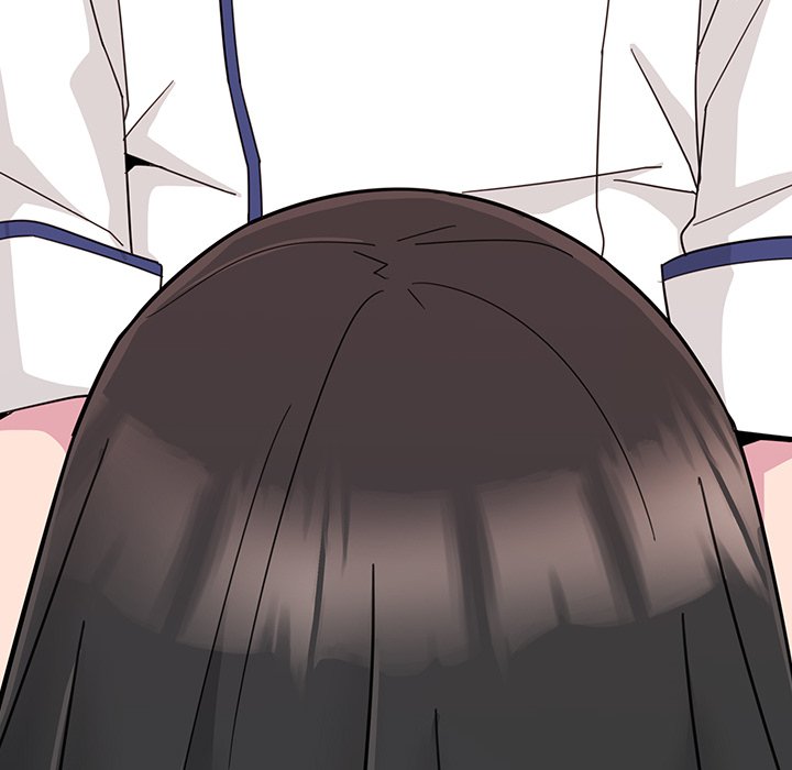 Bride’s Kitchen Chapter 1 image 127