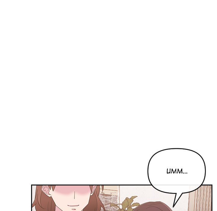 Bride’s Kitchen Chapter 1 image 129
