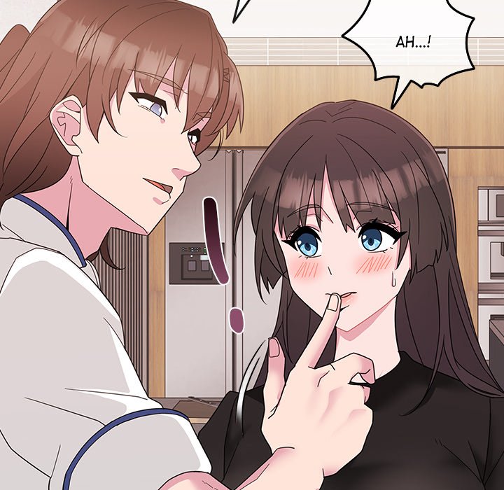 Bride’s Kitchen Chapter 1 image 132