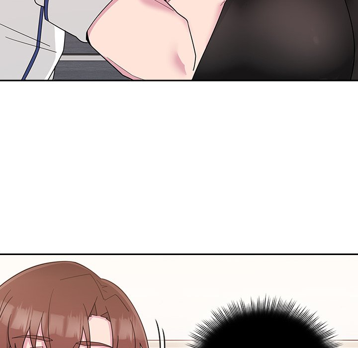 Bride’s Kitchen Chapter 1 image 133