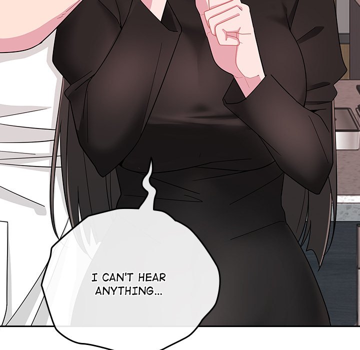Bride’s Kitchen Chapter 1 image 135