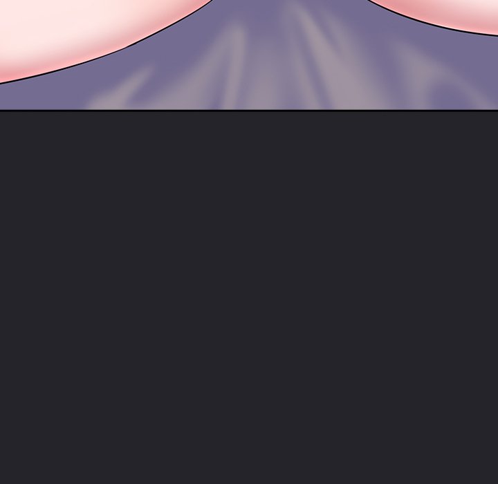 Bride’s Kitchen Chapter 1 image 13