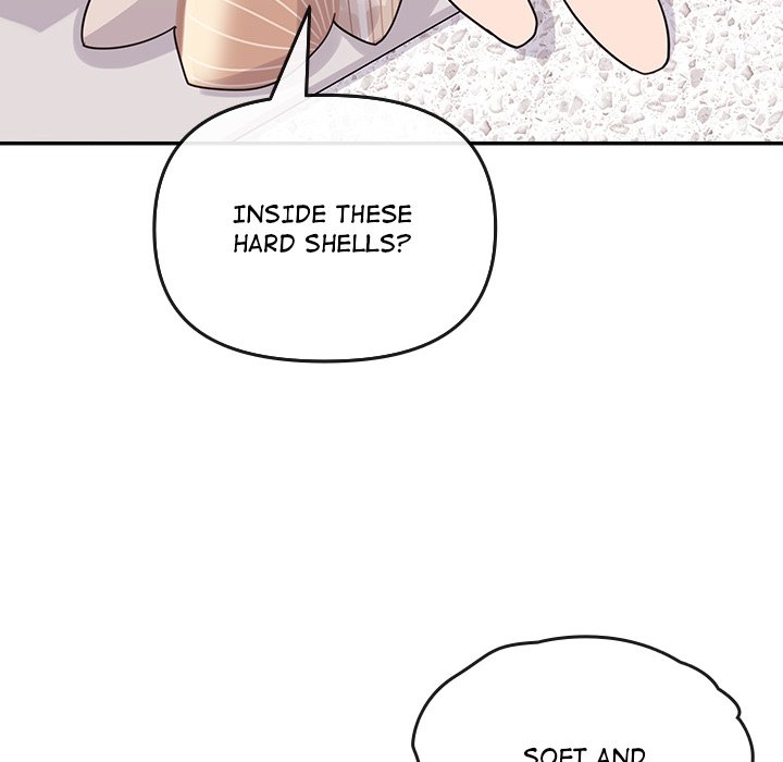 Bride’s Kitchen Chapter 1 image 143