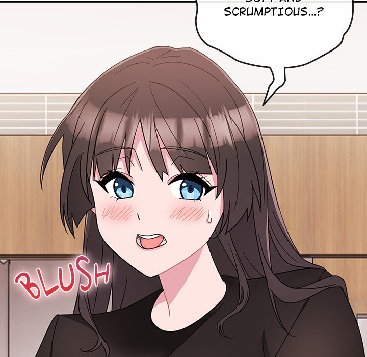 Bride’s Kitchen Chapter 1 image 144