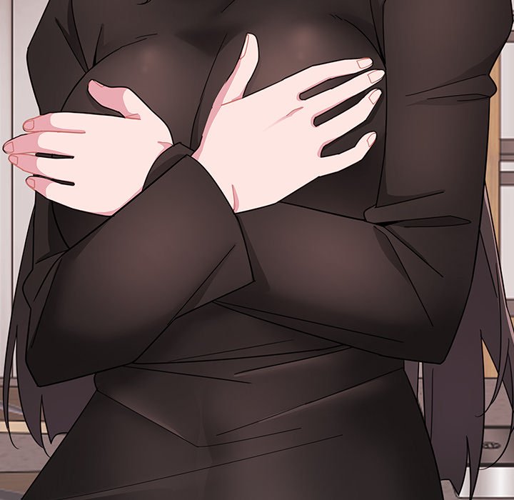 Bride’s Kitchen Chapter 1 image 145