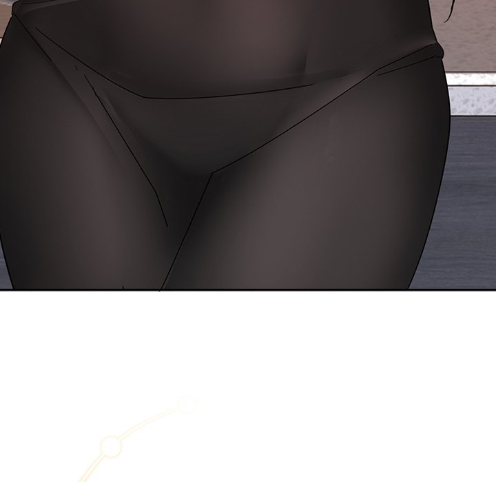 Bride’s Kitchen Chapter 1 image 146