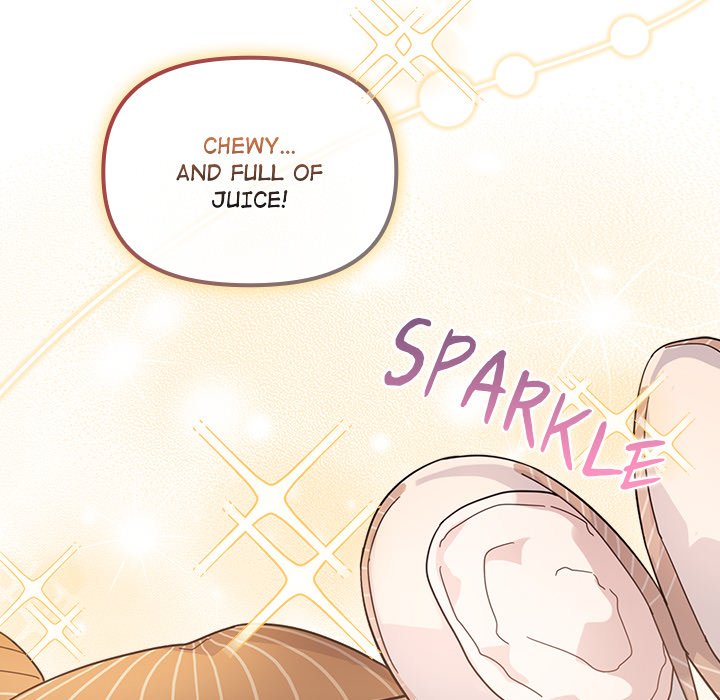 Bride’s Kitchen Chapter 1 image 148