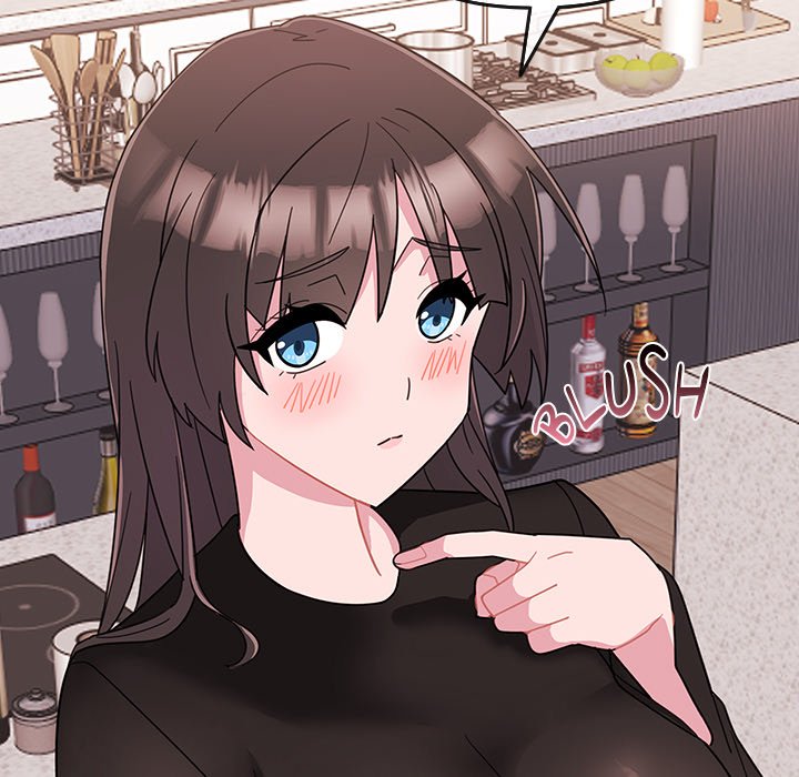 Bride’s Kitchen Chapter 1 image 152