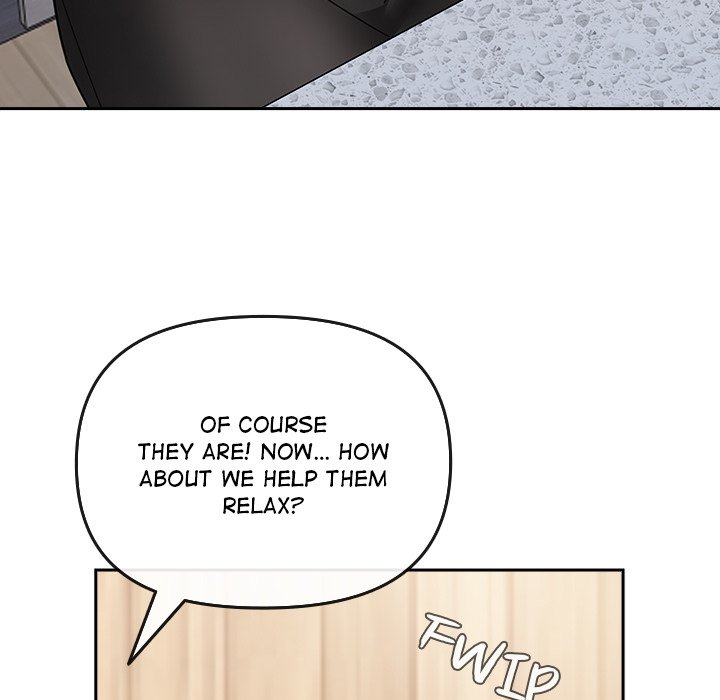 Bride’s Kitchen Chapter 1 image 154