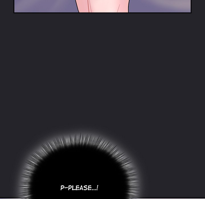 Bride’s Kitchen Chapter 1 image 15