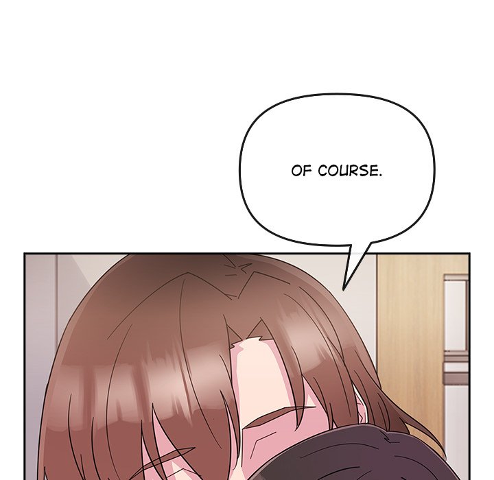 Bride’s Kitchen Chapter 1 image 159