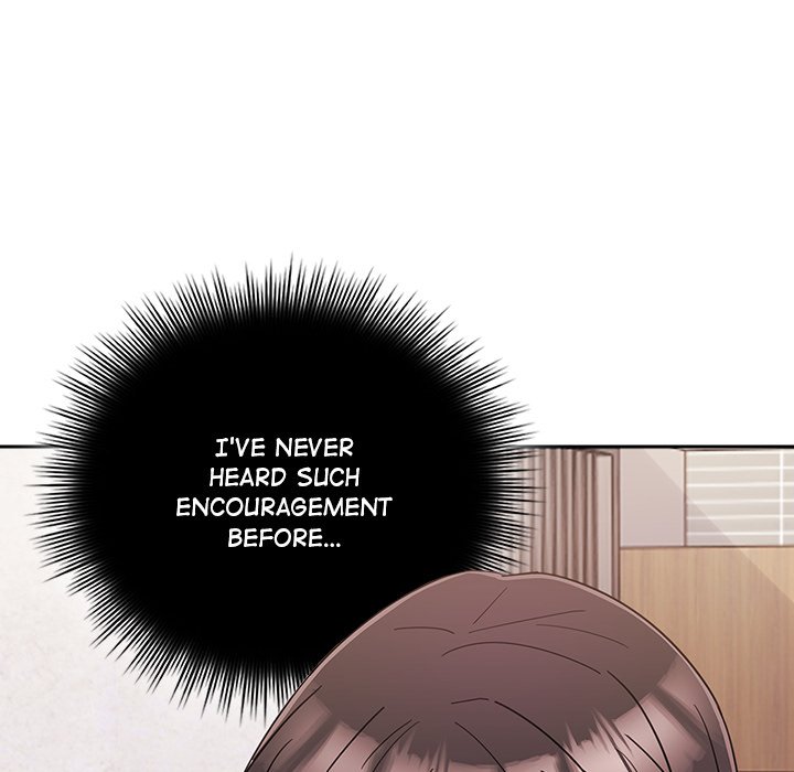 Bride’s Kitchen Chapter 1 image 161