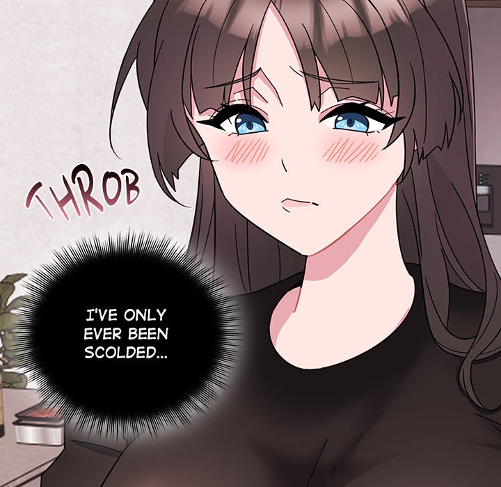 Bride’s Kitchen Chapter 1 image 162