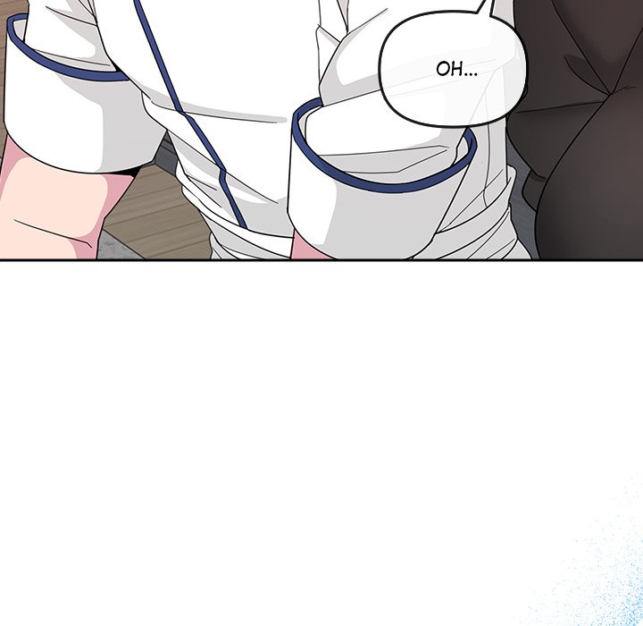 Bride’s Kitchen Chapter 1 image 166