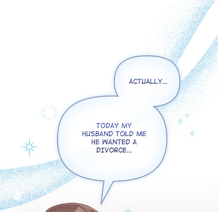 Bride’s Kitchen Chapter 1 image 167